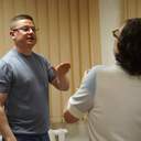Адвокати лікаря Odrex заявили відвід прокурору у справі