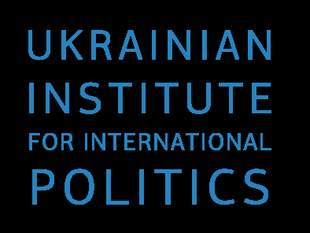 Громадські організації та ініціативи Одеської області запрошують взяти участь у проекті "Підтримка розвитку громади зсередини"