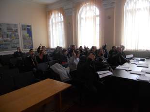 У власності Ренійської громади з'явилися школи, амбулаторії та довгобуд