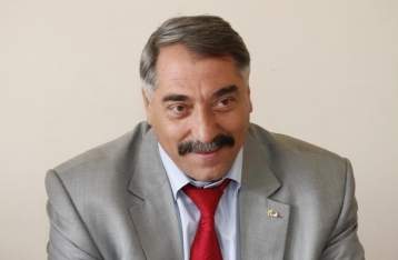 Награждение главврача госпиталя инвалидов ВОВ: волонтеры обещают скандал, а в Одесском облсовете поясняют инициативу «скорой пенсией»