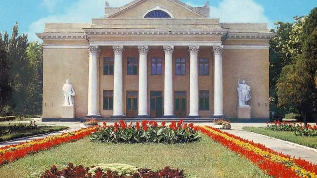 ФОТО: odesa.novyny.live