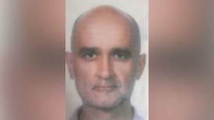 Житель Херсонщины подключал российскую связь на оккупированных территориях