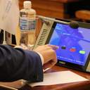 Чергова сесія Одеської міської ради очами кореспондентів ІзбірКому