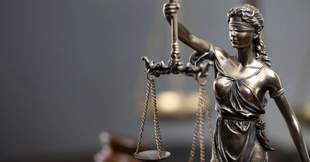 Керував справами в Каховській окупаційній адміністрації: зраднику оголосили підозру