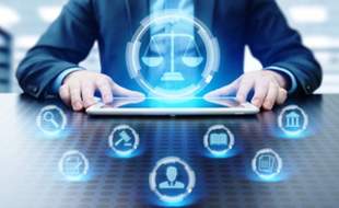 Для судов Одесской области запланировали приобрести системы видеосвязи за 9 миллионов