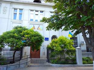 Кожен п'ятий депутат не опублікував декларацію за 2019 рік: ТОП Подільської міськради