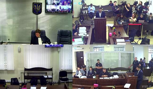 ФОТО: ВАКС