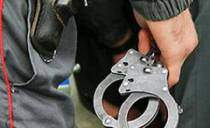 Депутату райсовета в Николаевской области грозит срок за похищение и издевательства