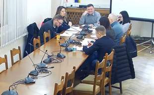 В Одессе утвердили новую методику для расчета арендной платы за коммунальное имущество