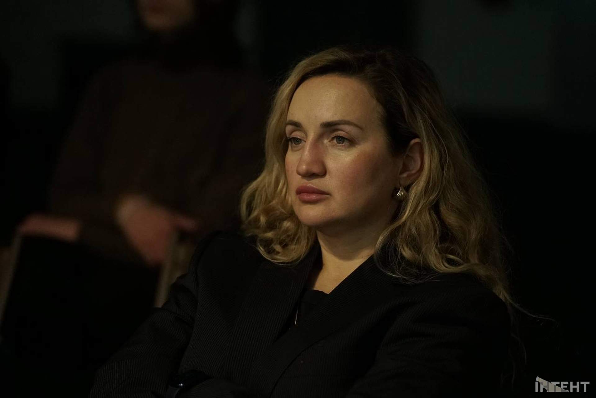 Краєзнавець розповів, як Одеса надихала першого оформлювача "Кобзаря"