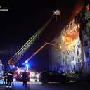 В Одесі від російського обстрілу загинула дитина