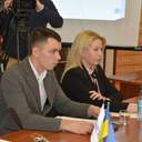 Одесский КИУ презентовал мониторинг выполнения обещаний одесскими депутатами и мэром