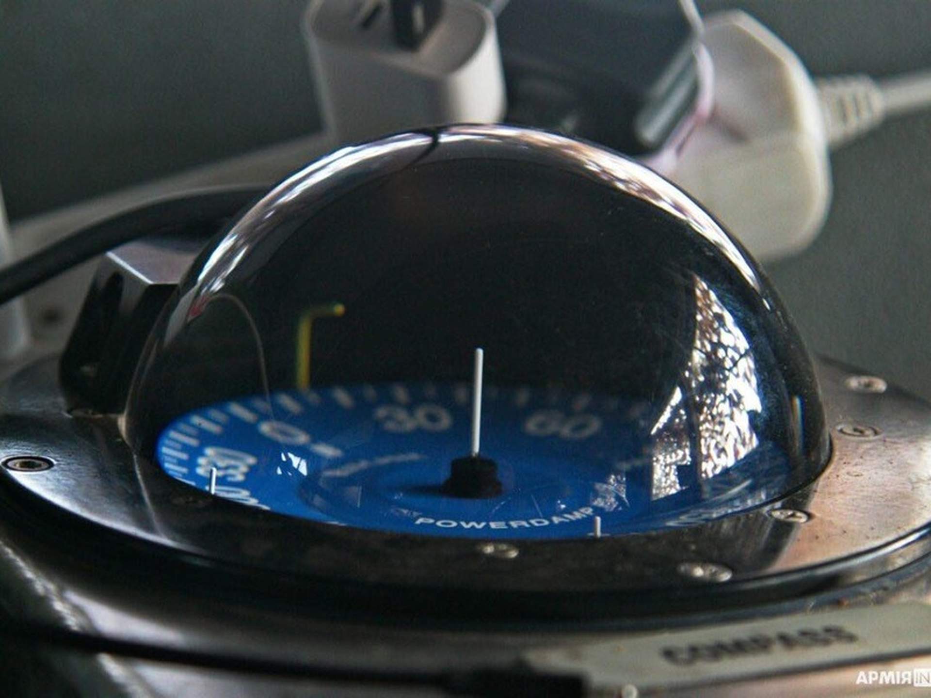 Військові ЗСУ на Миколаївщині збили "Калібр" з катера