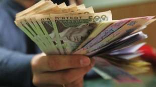 Одесские депутаты отдавали предпочтение здравоохранению тратя свои фонды