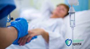 Випадки захворювання на кишкову інфекцію в Миколаєві збільшились