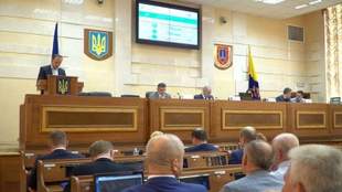 Опорные школы Одесской области подключат к скоростному интернету раньше остальных