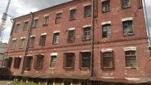 У Херсоні засудили колишнього правоохоронця за катування та колабораціонізм