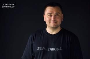 Колишній депутат з Одеси очолив наглядову раду оборонного кластера Brave1