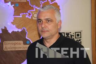 Голова Одеської ОВА розкрив, чи продають електрику за кордон, залишаючи людей без світла