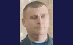 Betrayed the state: ex-rescuer from Kherson region to stand trial