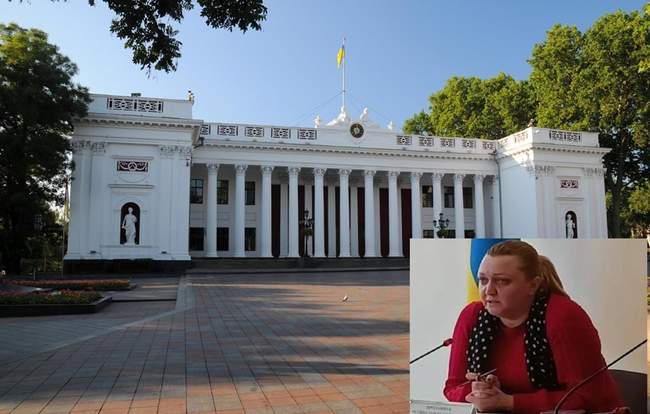 ФОТОКОЛАЖ: Інтент