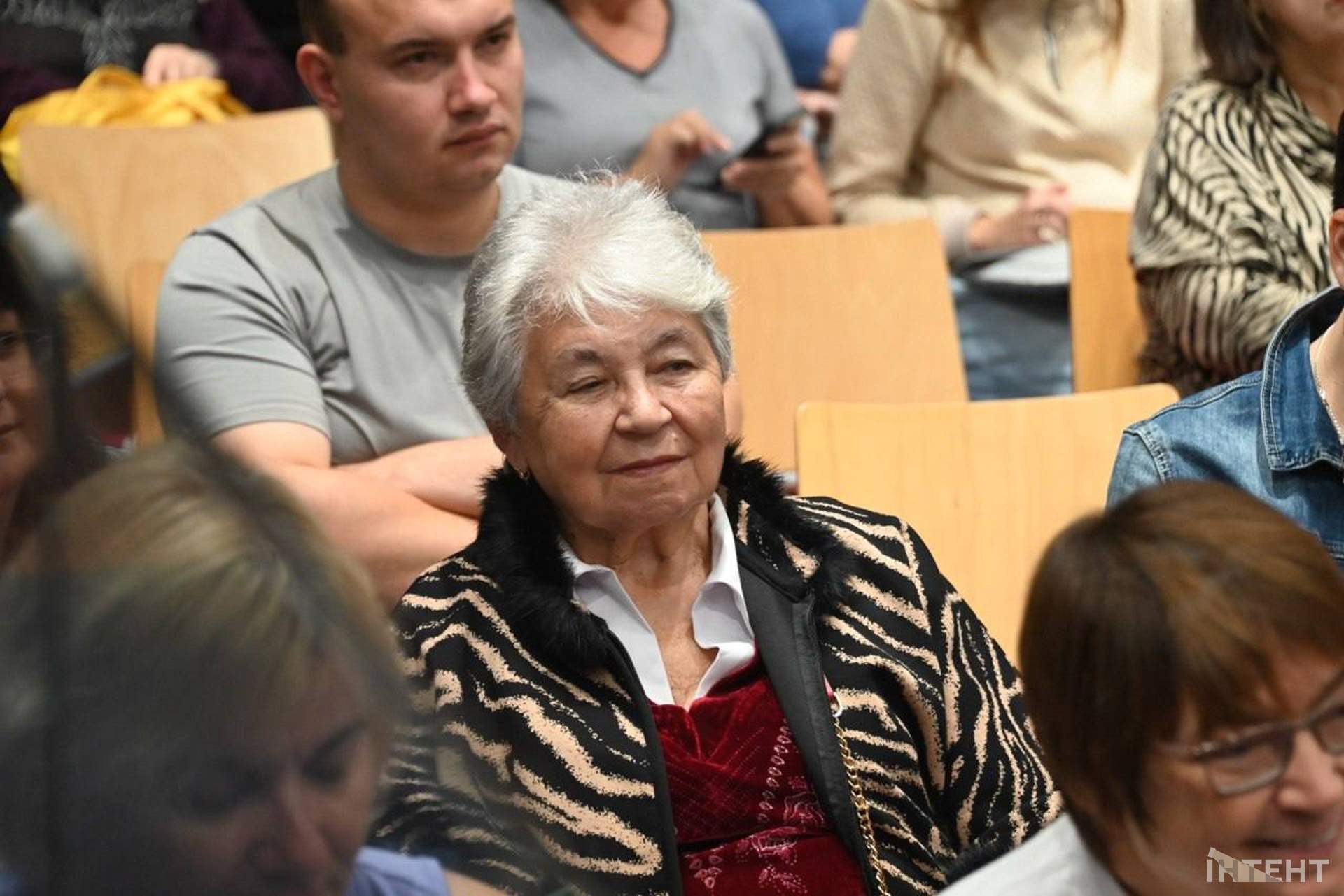 Невигадана Молдаванка: в Одесі переосмислили історію району