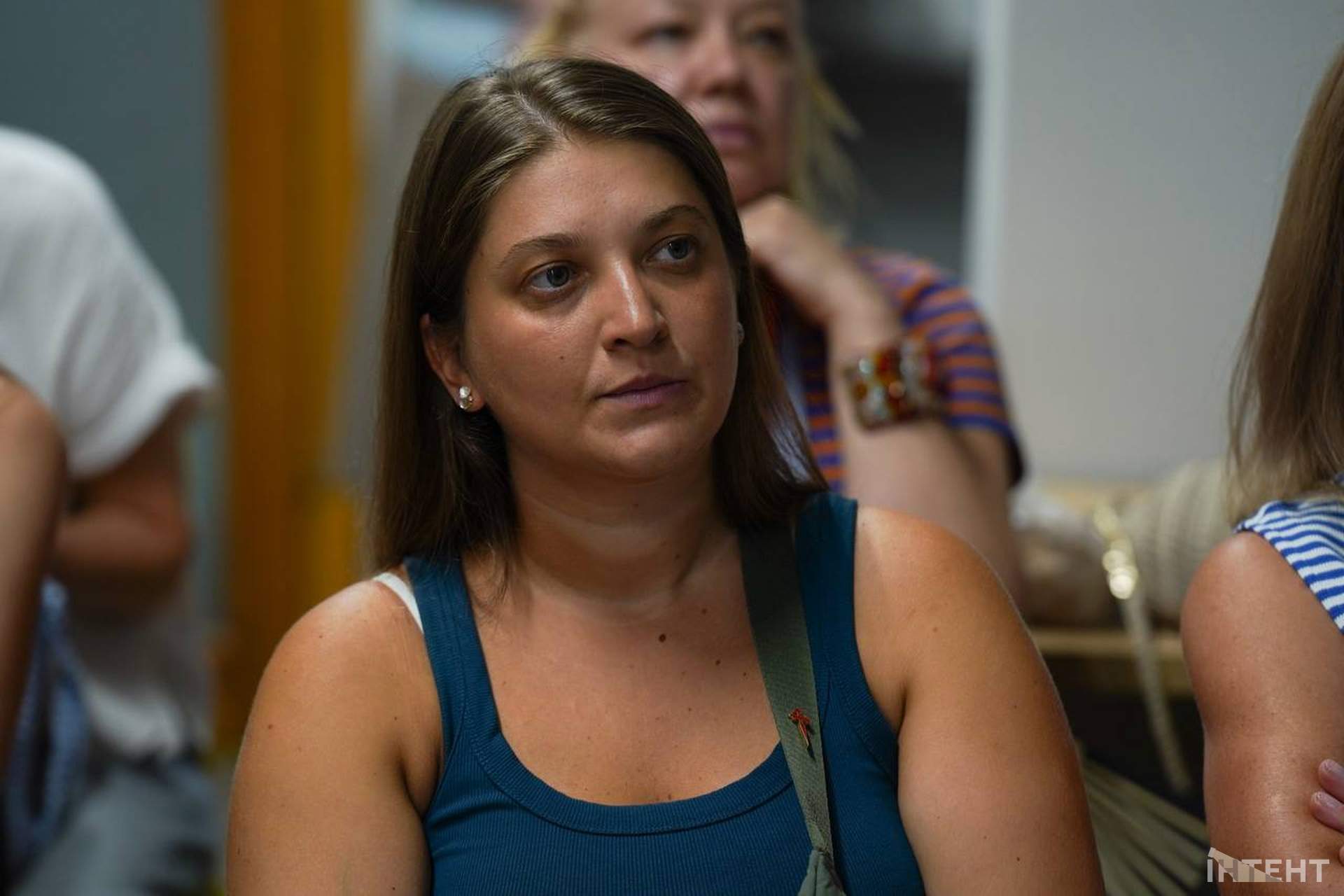 Ректор університету в Одесі розповів про найгучніше археологічне відкриття останніх років