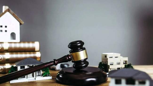 PHOTO: prikhodko.com.ua