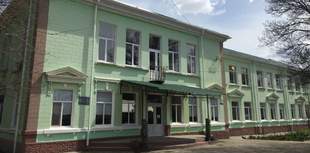 У Вилковому збудують укриття на кошти ЄС на 280 осіб