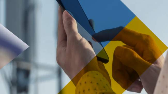 ФОТОКОЛАЖ: sprotyv.org.ua