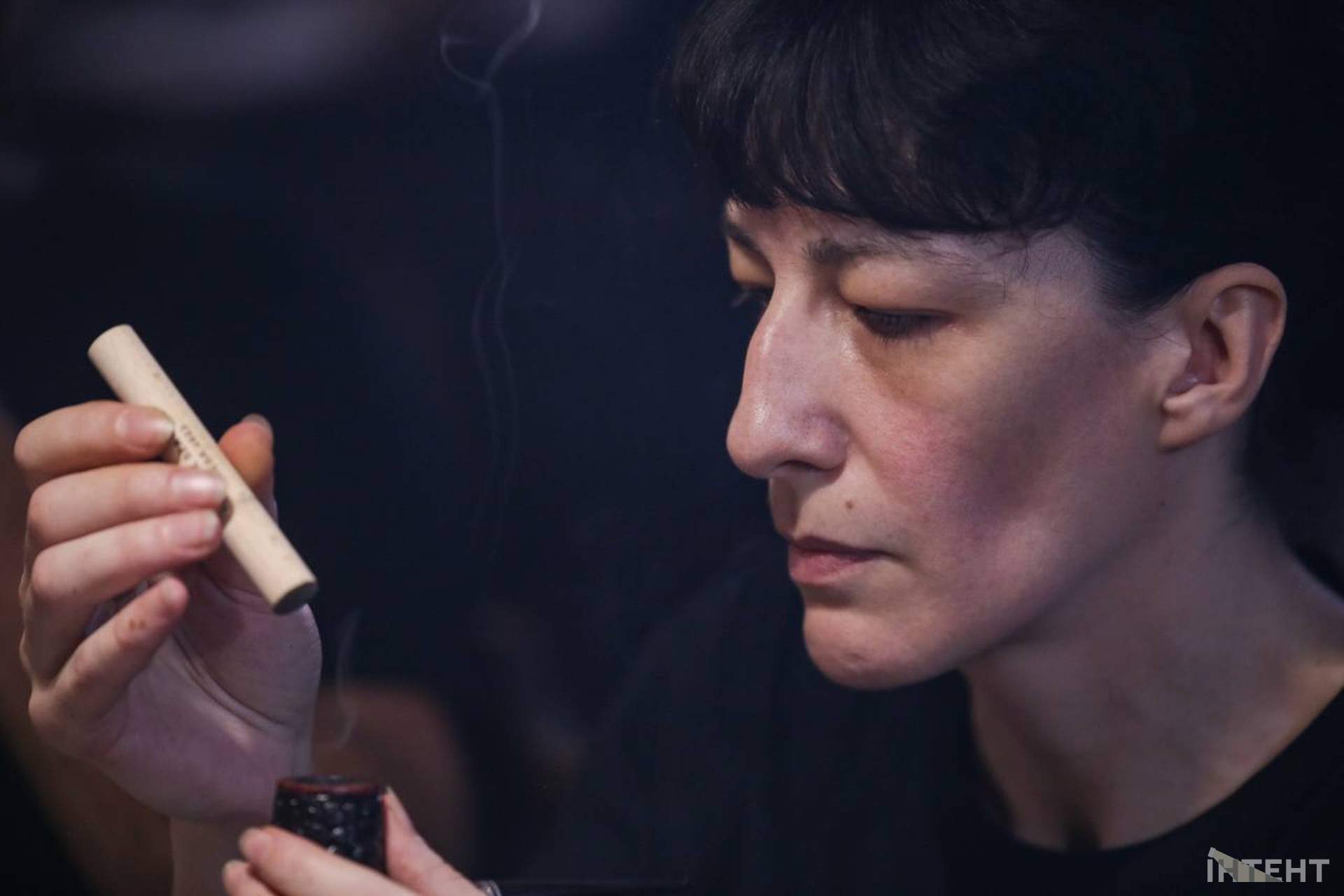 В Одесі курці люльки зібрали 20 тисяч на ППО