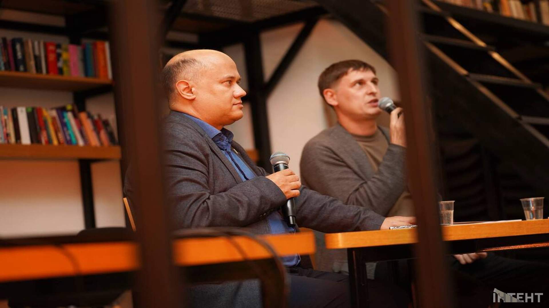 Краєзнавці видали книжку про справжню історію одеських вулиць