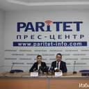Старт «аттестации» депутатов местных советов в Одесской области