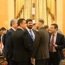 Сессия Одесского городского совета: розы депутатам и более ста вопросов повестки дня