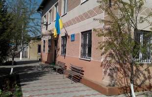 A judge from the Odesa region was unable to overturn his dismissal