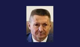 Оккупационный глава Скадовской администрации на Херсонщине получил подозрение в коллаборационизме