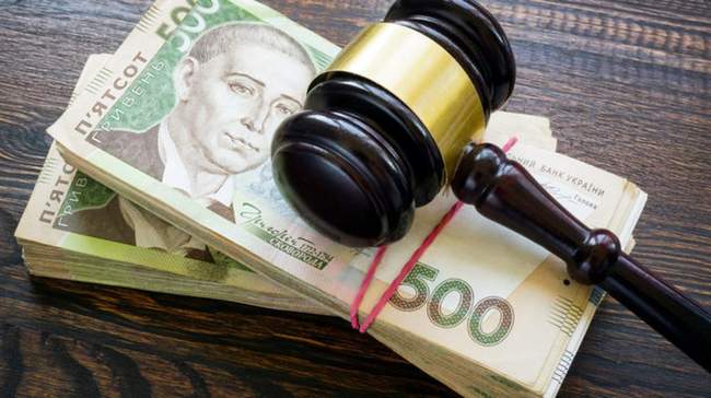 ФОТО: shutterstock.com