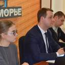 Одесский КИУ презентовал мониторинг выполнения обещаний одесскими депутатами и мэром