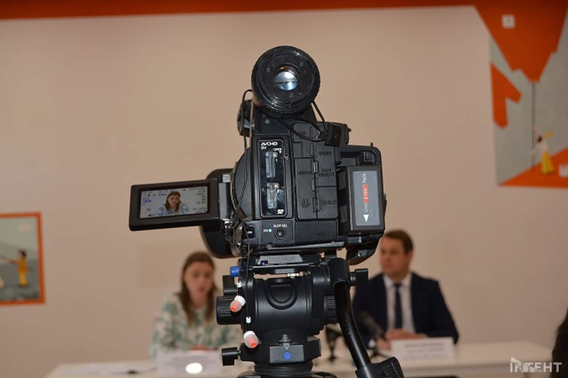 Як в Одеській області до виборів готувалися