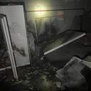 Дрони продірявили дах продуктового складу в порту на Одещині