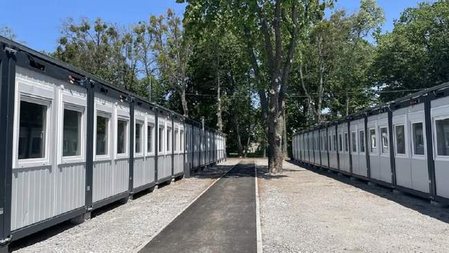 Фото: Суспільне/ілюстративне