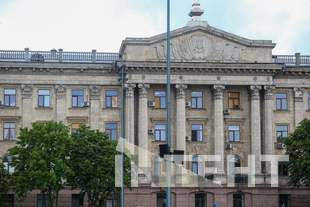 В Николаеве пройдет земельная сессия