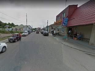 Депутатську фірму обрали ремонтувати вулиці в Балтській громаді майже за 11 мільйонів