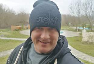 Несподівано помер відомий український боксер