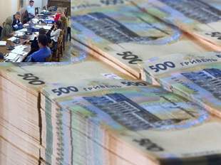 Одеські депутати запланували заощадити мільйон на патріотичних конкурсах