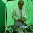 У Доброславі відбулось свято української книги