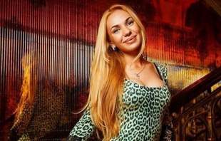 Одеський суд заборонив працювати на державу тіктокерці, що закликала бомбити Україну