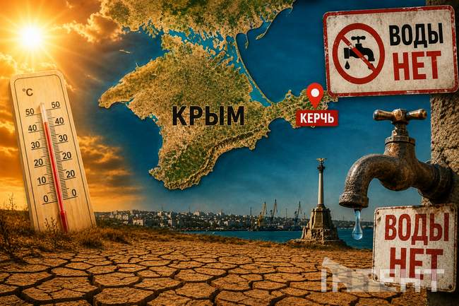 ФОТО: Коллаж «Интент»