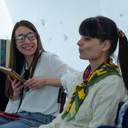 В Одесі на виставці дискутували про ментальний спадок