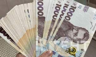 На Одещині розкрили шахрайську схему з псевдопрацівником банку